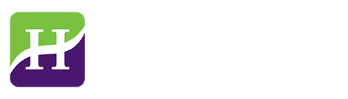 Harland Medical Systems