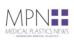 Medical Plastics News