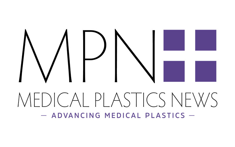 Medical Plastics News