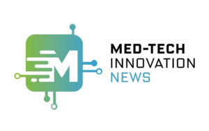 Med-Tech Innovation News