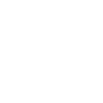 Cardiology Icon