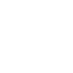 Vascular Access Icon