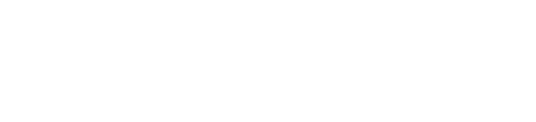 Harland Medical Systems white logo