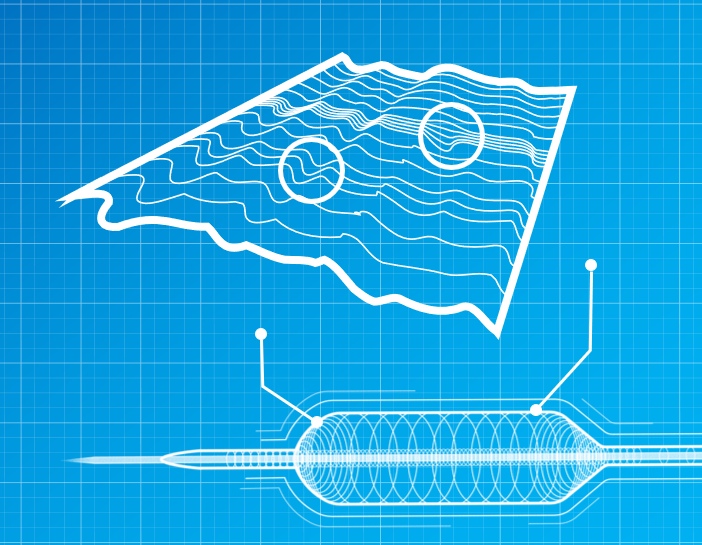 Substrate Characterization for Medical Devices