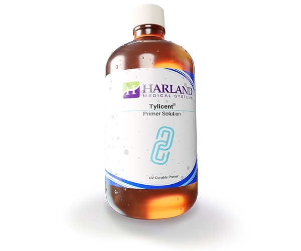 Tylicent Primer Bottle